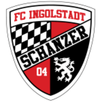 FC Ingolstadt 04 logo